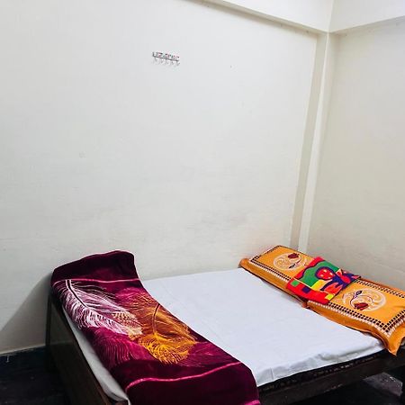 Ashirwad Homes Prayagraj Ngoại thất bức ảnh