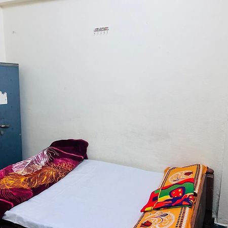 Ashirwad Homes Prayagraj Ngoại thất bức ảnh