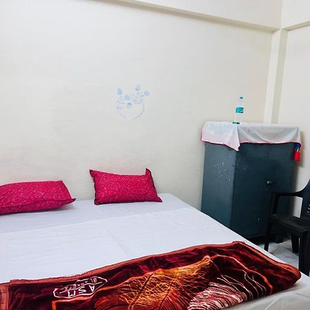 Ashirwad Homes Prayagraj Ngoại thất bức ảnh